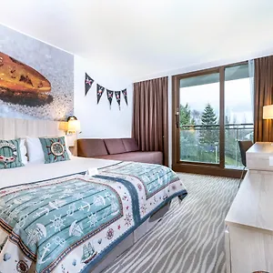mercure-gdansk-posejdon.sopothotels.com/