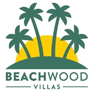 Beachwood Otel Marmaris